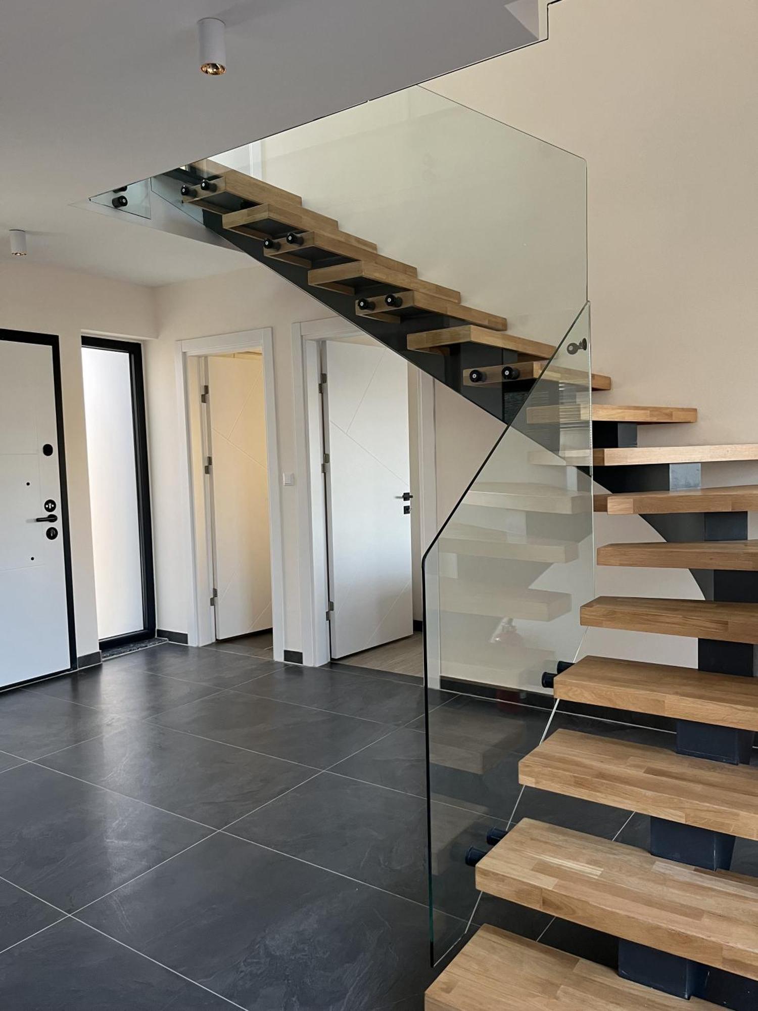 Spacegardenvillas Villa Kuşadası